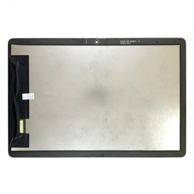 Дисплей с сенсорным экраном (модуль) Huawei MediaPad T5 10` / T5 10` LTE (AGS2-L09 / AGS2-W09 / AGS2-L09B) черный