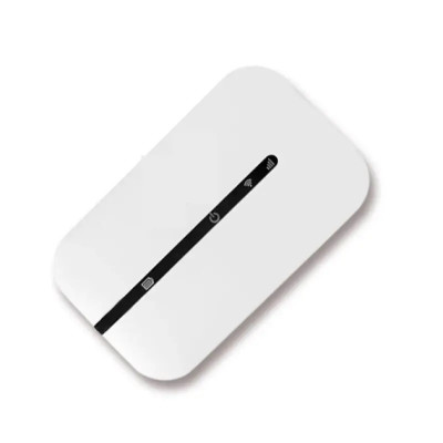 Wi-Fi Модем 4G LTE M8-E