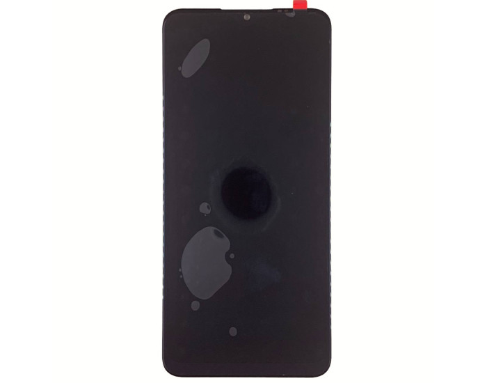 Дисплей с сенсорным экраном (модуль) Xiaomi Redmi 9 /Poco M2 /Redmi 9 Prime, черный, оригинал