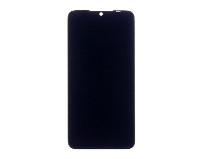 Дисплей с сенсорным экраном (модуль) Xiaomi Redmi Note 7 /Note 7 Pro, черный, оригинал