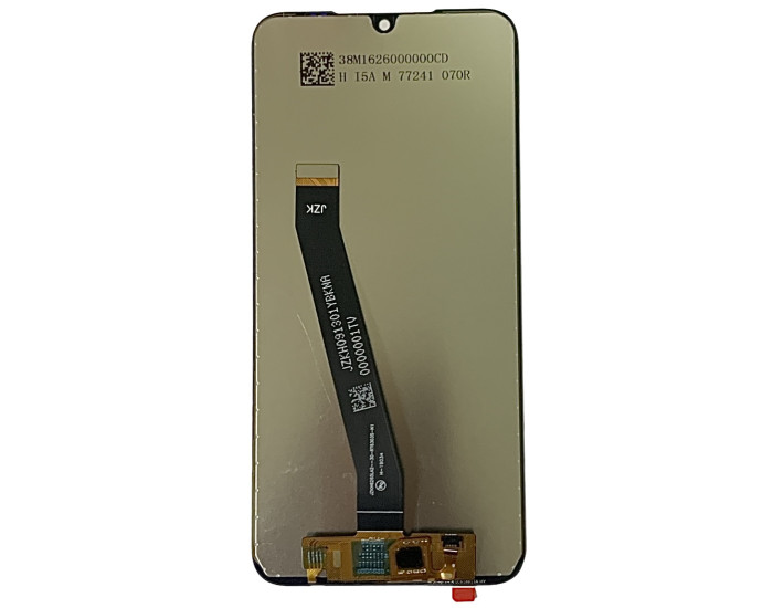 Дисплей с сенсорным экраном (модуль) Xiaomi Redmi 7, черный