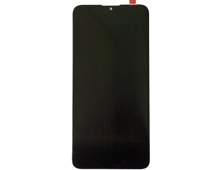 Дисплей с сенсорным экраном (модуль) Xiaomi Redmi 8 /Redmi 8A, черный