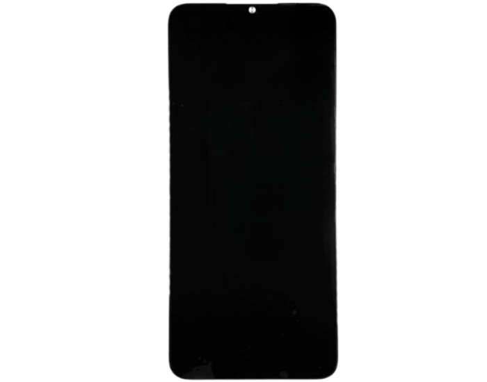 Дисплей с сенсорным экраном (модуль) Realme 5/ 5i/ 5S/ 6i/ C3/ Oppo A5 (2020)/ Oppo A9 (2020)/ Oppo A11x, черный
