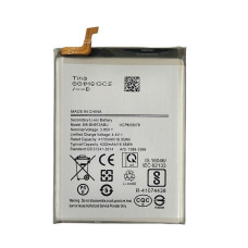 Акумулятор Samsung EB-BN972ABU, Galaxy Note 10 Plus,Samsung N970, 4170mAh