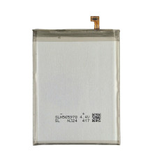 Аккумулятор Samsung EB-BN972ABU, N970 Note 10 Plus, 4170 mAh