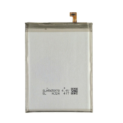 Аккумулятор Samsung EB-BN972ABU, Galaxy Note 10 Plus,Samsung N970, 4170mAh (Класс B)