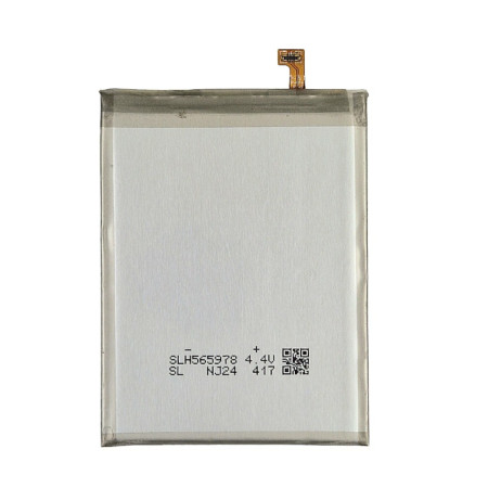 Аккумулятор Samsung EB-BN972ABU, Galaxy Note 10 Plus,Samsung N970, 4170mAh (Класс B)