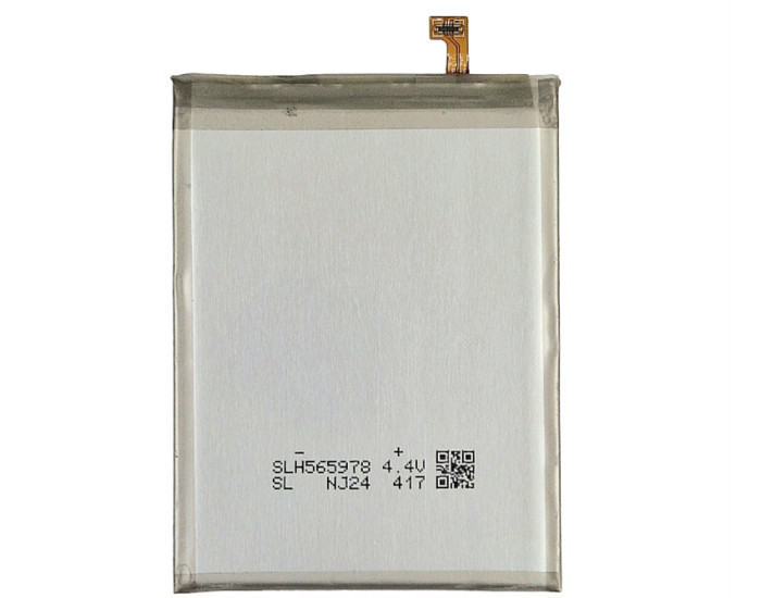 Аккумулятор Samsung EB-BN972ABU, N970 Note 10 Plus, 4170 mAh