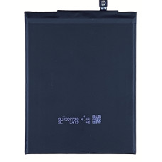 Аккумулятор Xiaomi BM49, Mi Max, 4760 mAh