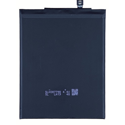 Аккумулятор Xiaomi BM49, Mi Max, 4760 mAh (Класс А)