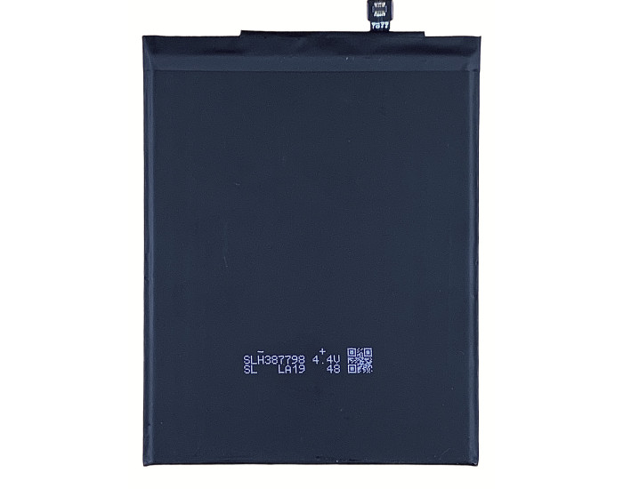 Аккумулятор Xiaomi BM49, Mi Max, 4760 mAh