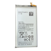 Аккумулятор Samsung EB-BG975ABA, G975F, S10 Plus, 4100mAh (Класс B)