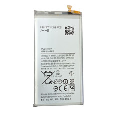 Акумулятор Samsung EB-BG975ABA, G975F, S10 Plus, 4100mAh