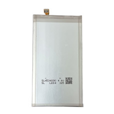 Аккумулятор Samsung EB-BG975ABA, G975F Galaxy S10 Plus, 4100 mAh