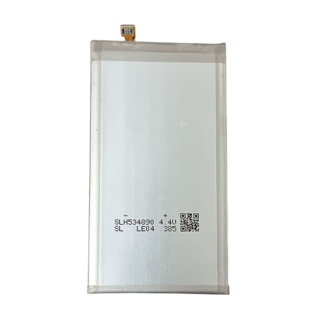 Аккумулятор Samsung EB-BG975ABA, G975F, S10 Plus, 4100mAh (Класс B)