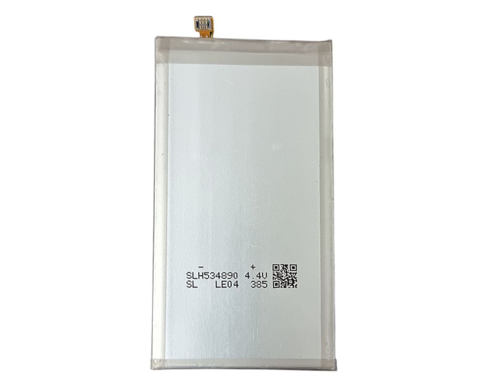 Аккумулятор Samsung EB-BG975ABA, G975F Galaxy S10 Plus, 4100 mAh