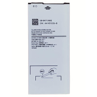 Аккумулятор Samsung EB-BA710ABE, A710F, A7 2016, 3300 mAh