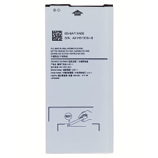 Акумулятор Samsung EB-BA710ABE, A710F, A7 2016, 3300 mAh