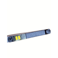 Аккумулятор Samsung EB-BA710ABE, A710F A7 (2016) 3300 mAh