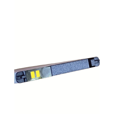 Аккумулятор Samsung EB-BA710ABE, A710F, A7 2016, 3300 mAh