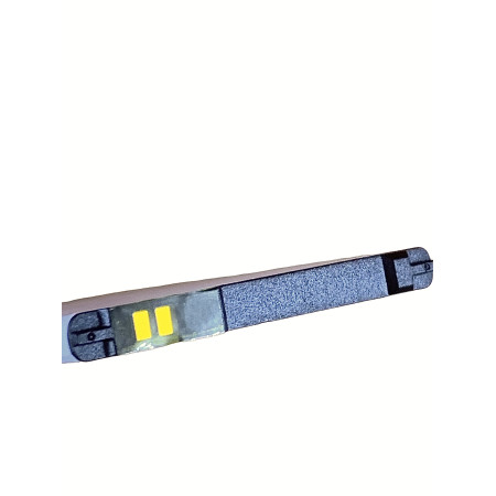 Аккумулятор Samsung EB-BA710ABE, A710F, A7 2016, 3300 mAh