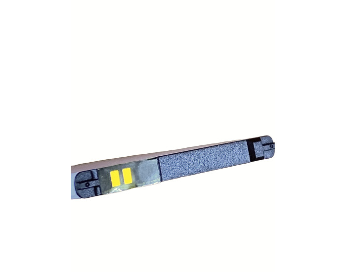 Аккумулятор Samsung EB-BA710ABE, A710F A7 (2016) 3300 mAh