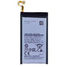 Акумулятор Samsung EB-BG960ABE, G960F, S9, 3000mAh