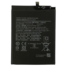 Акумулятор Samsung A10s / A107 /A20s / A207 / A21 / A215 / A11 / A115 (HQ-70N / SCUD-WT-N6) 4000mAh