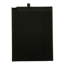 Аккумулятор Samsung A10s A107 /A20s A207 /A21 A215 /A11 A115 (HQ-70N / SCUD-WT-N6) 4000 mAh