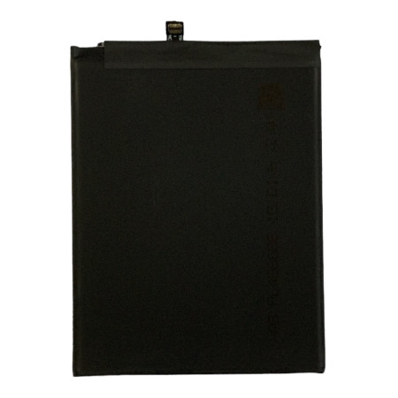 Аккумулятор Samsung A10s / A107 /A20s / A207 / A21 / A215 / A11 / A115 (HQ-70N / SCUD-WT-N6) 4000mAh (Класс B)