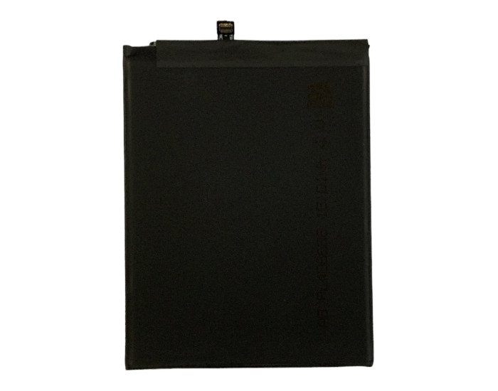 Аккумулятор Samsung A10s A107 /A20s A207 /A21 A215 /A11 A115 (HQ-70N / SCUD-WT-N6) 4000 mAh