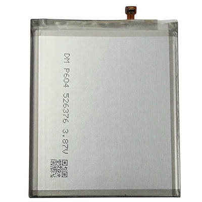 Аккумулятор Samsung EB-BA515ABY, A515F, A51, 4000 mAh (Класс А)