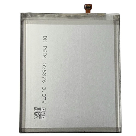 Аккумулятор Samsung EB-BA515ABY, A515F, A51, 4000 mAh (Класс А)