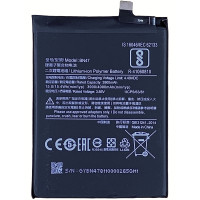 Аккумулятор Xiaomi BN47, Redmi Mi A2 Lite, Redmi 6 Pro 4000mAh