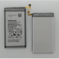 Аккумулятор Samsung (EB-BG970ABE /EB-BG970ABU) G970 Galaxy S10e, 3100 mAh (Класс B)