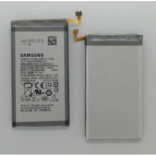 Акумулятор Samsung (EB-BG970ABE /EB-BG970ABU) G970 Galaxy S10e, 3100 mAh