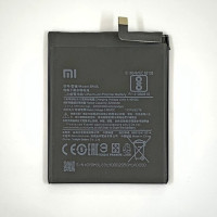 Аккумулятор Xiaomi BM3L, Mi9, 3300 mAh  (Класс А)