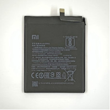 Акумулятор Xiaomi BM3L, Mi9, 3300 mAh