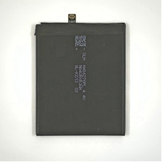 Аккумулятор Xiaomi BM3L, Mi9, 3300 mAh 