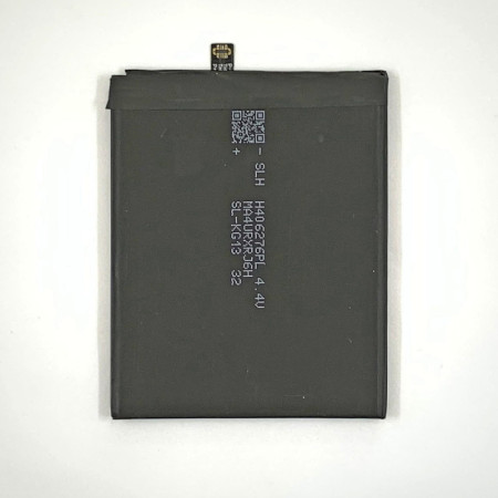 Аккумулятор Xiaomi BM3L, Mi9, 3300 mAh  (Класс А)