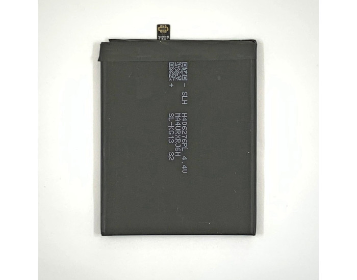 Аккумулятор Xiaomi BM3L, Mi9, 3300 mAh 