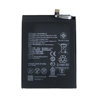 Аккумулятор HB446486ECW, HB396285ECW Huawei Honor 9X Pro, Nova 5i, P Smart Z, 4000mAh (Класс B)