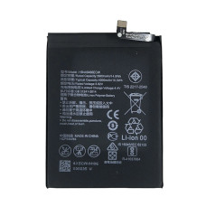 Акумулятор HB446486ECW, HB396285ECW Huawei Honor 9X Pro, Nova 5i, P Smart Z, 4000mAh