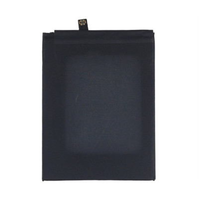 Аккумулятор HB446486ECW, HB396285ECW Huawei Honor 9X Pro, Nova 5i, P Smart Z, 4000mAh (Класс А)