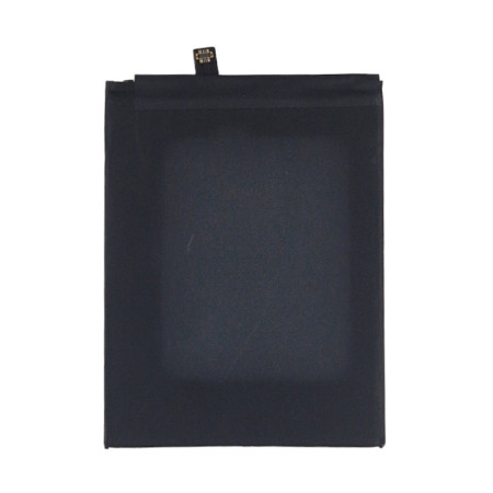 Аккумулятор HB446486ECW, HB396285ECW Huawei Honor 9X Pro, Nova 5i, P Smart Z, 4000mAh (Класс B)