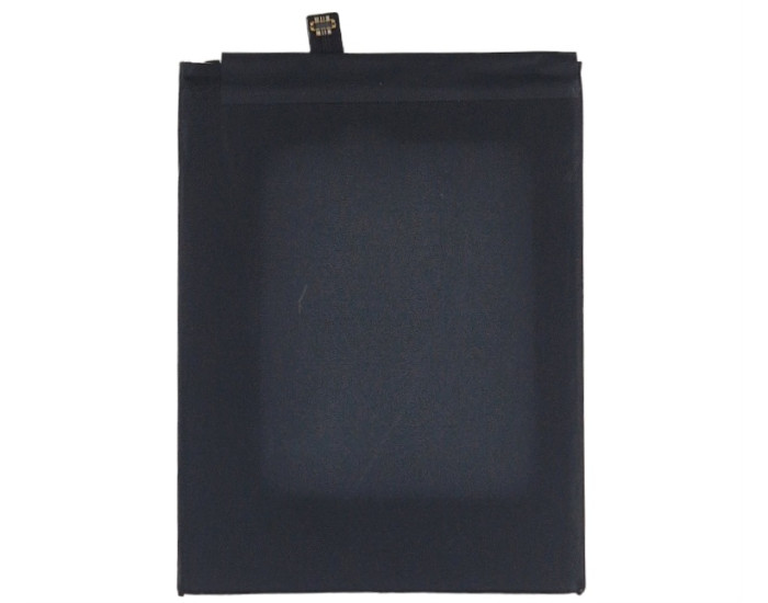 Акумулятор HB446486ECW, HB396285ECW Huawei Honor 9X Pro /Nova 5i /P Smart Z, P Smart Pro 2019, 4000mAh