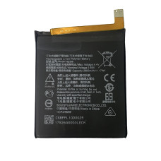 Акумулятор Nokia HE321 / HE336, Nokia 5 Dual Sim, 2990mAh