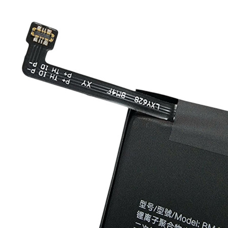 Аккумулятор Xiaomi BM4F, Mi A3, Mi9 Lite, 4030 mAh (Класс B)