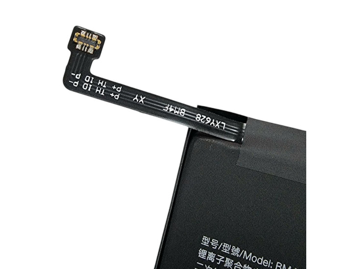 Аккумулятор Xiaomi BM4F, Mi A3/ Mi9 Lite, 4030 mAh