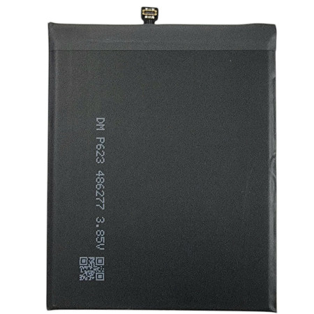 Аккумулятор Xiaomi BM4F, Mi A3, Mi9 Lite, 4030 mAh (Класс B)